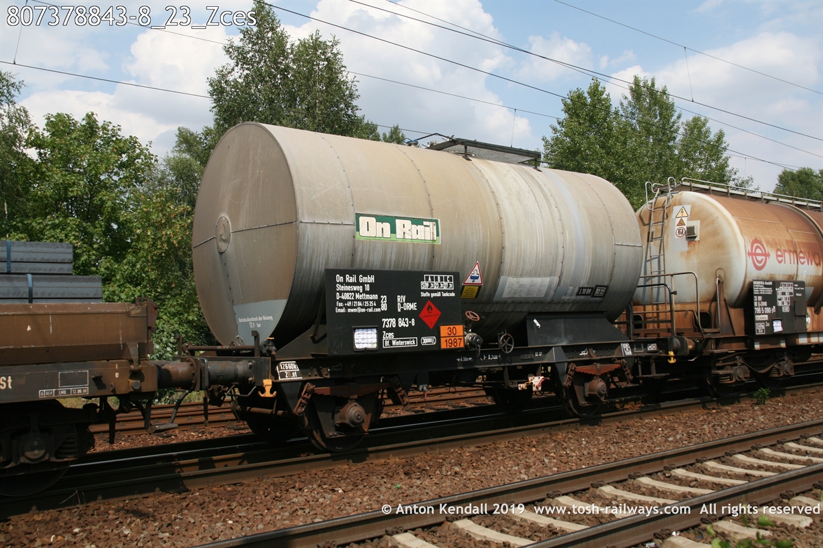 807378843-8_23_Zces.JPG